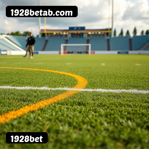 Comparação APP mobile vs versão web da 1928bet