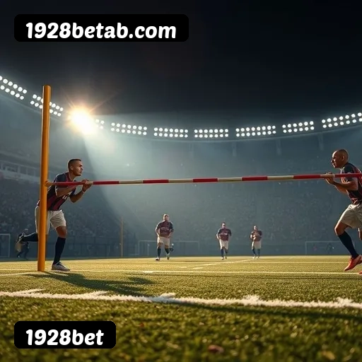 Estatísticas de bônus da 1928bet em São Paulo, Rio de Janeiro e Brasília