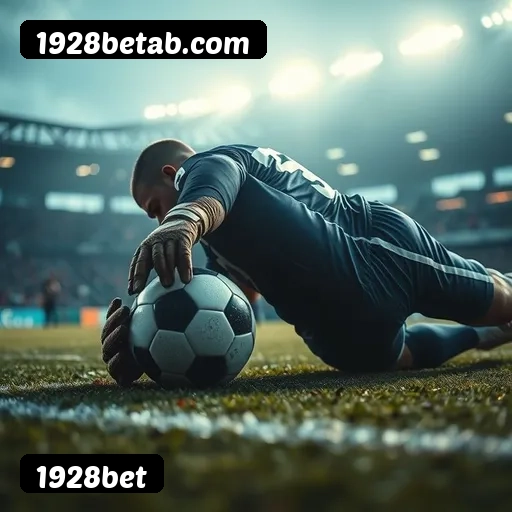 FAQ 1928bet Brasil - Perguntas frequentes sobre bônus, PIX, RTP, APP mobile e VIP