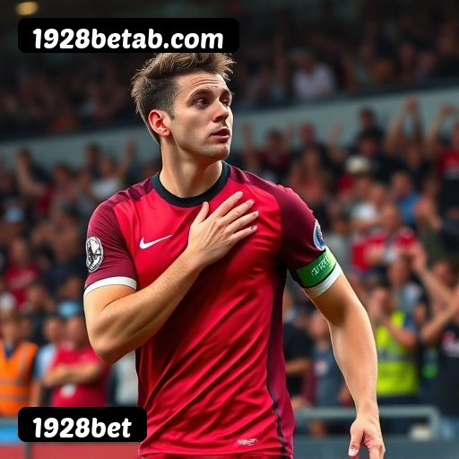 Catálogo 1928bet 2.547 jogos - Pragmatic Play, Evolution, NetEnt