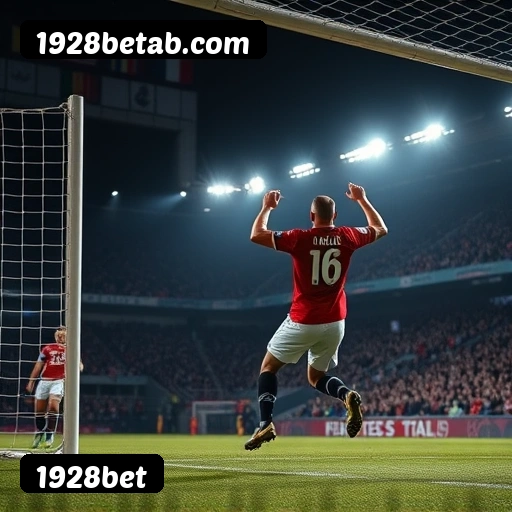 Loterias online disponíveis na 1928bet