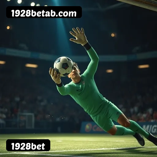 1928bet APP mobile iOS Android - 187 mil downloads São Paulo Rio BH