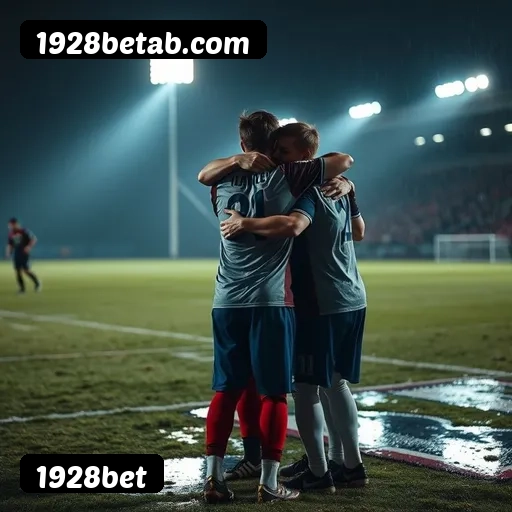 Jogo responsável 1928bet - Ferramentas de controle, limites, auto-exclusão, suporte CVV 188