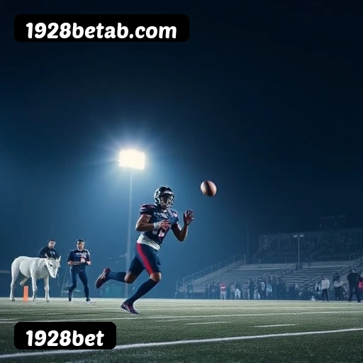 Tabela RTP verificado dos top 15 jogos mais populares 1928bet - Gates of Olympus, Fortune Tiger, Aviator