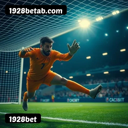 1928bet segurança SSL 256-bit - Licença Curaçao, eCOGRA, GLI certificado