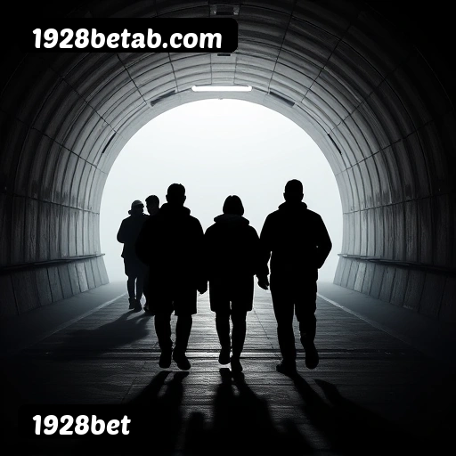 Principais provedores de slots da 1928bet - NetEnt, Pragmatic Play, Play'n GO