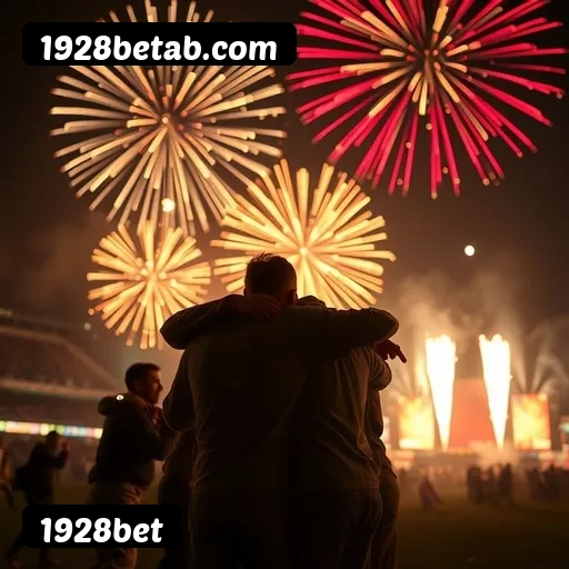 1928bet suporte 24/7 português Brasil - 47 atendentes brasileiros chat ao vivo