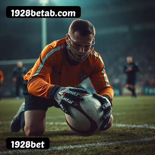 6 vantagens exclusivas do programa VIP da 1928bet